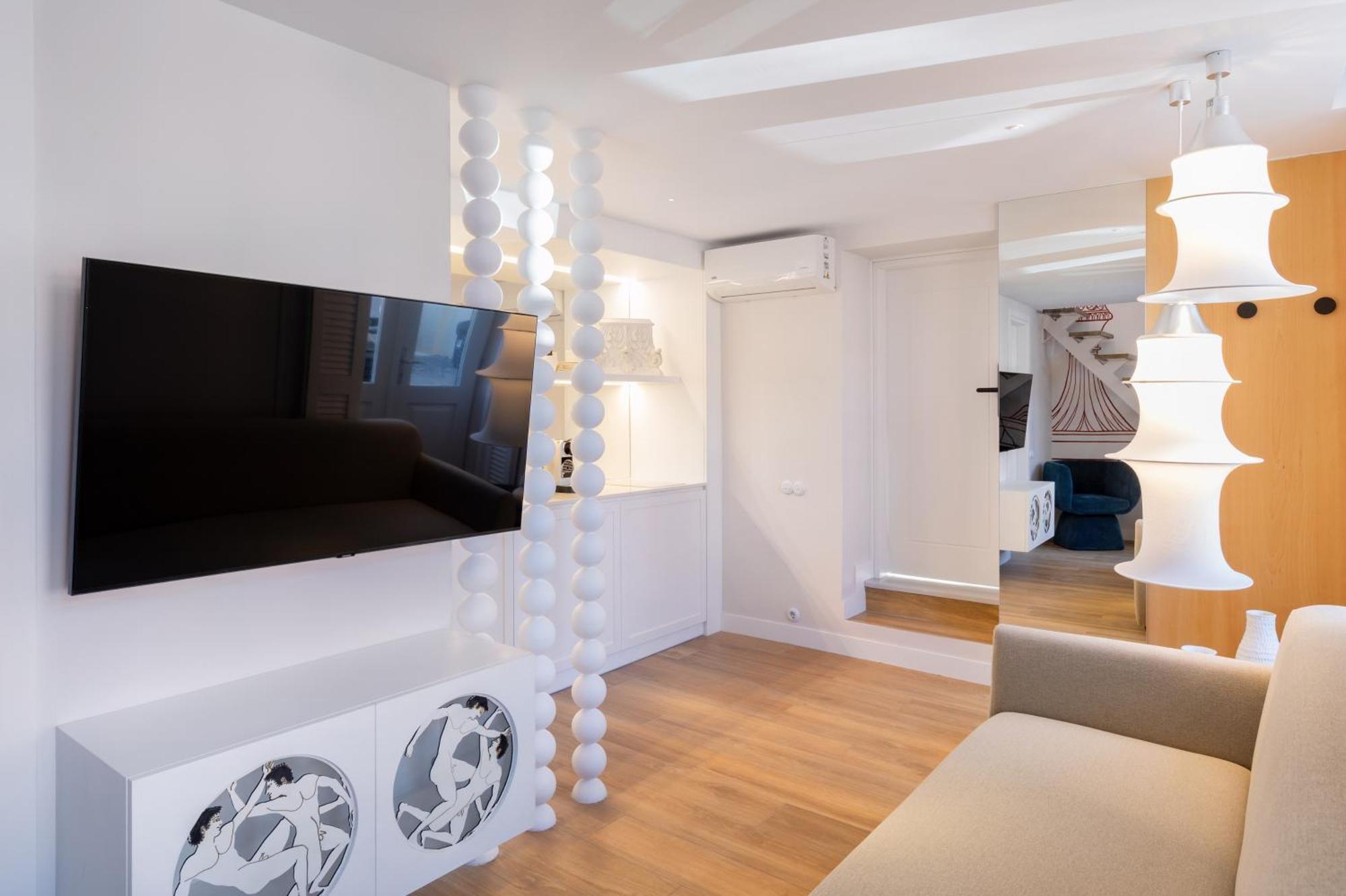 Agora Suites Athen Exterior foto