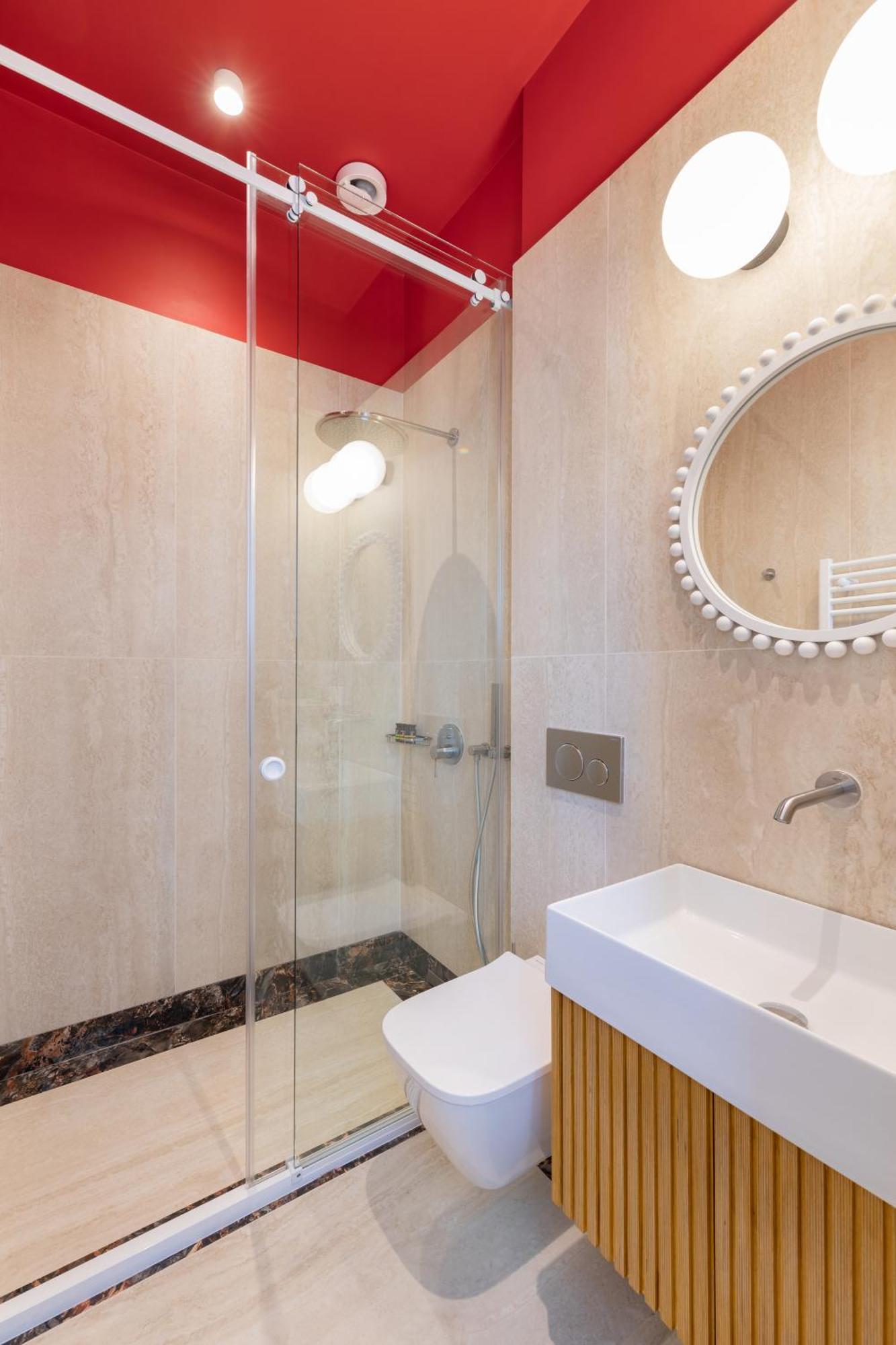 Agora Suites Athen Exterior foto